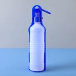 PetOasis Hordozható Itató 500ML Kék