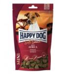 Happy Dog Happy Dog SOFT SNACK MINI AFRICA 100 G (138812)