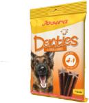 Josera Denties With Duck&Carrot 13x180g (30002800)