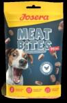 Josera Meat Bites Mini Chicken 8x70g (30003348)