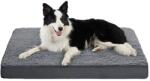PetOasis Szögletes Kutyaágy, M