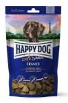Happy Dog Happy Dog SOFT SNACK FRANCE 100 G (138807)
