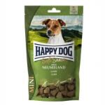Happy Dog Happy Dog SOFT SNACK MINI NEUSEELAND 100 G (138811)