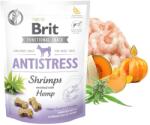 Brit Care Functional Snack ANTISTRESS 150g (20061)