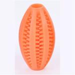 PetOasis Fogtisztító Rugby Labda