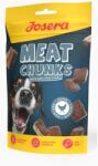 Josera Meat Chunks Chicken 8x70g (30003351)