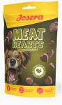 Josera Meat Hearts Turkey 8x70g (30003346)