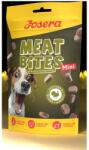 Josera Meat Bites Mini Turkey 8x70g (30003349)
