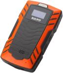  Valós idejű őrjárat ellenőrző rendszer GPRS-szel (4G), beépített 125kHz EM proximity olvasóval, IP67 WM-5000L4D