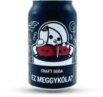 MONYO Brewing Co. Ez Meggykóla? | Monyox JustVidman | 0, 33L