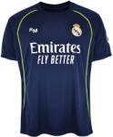  Real Madrid mez felső szurkolói AWAY felnőtt 2025-26 XXL