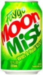 Faygo Moon Mist - Citrus-ízű szénsavas üdítőital (355 ml)