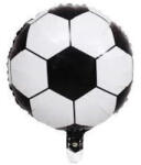 Grabo Balon folie Minge Fotbal 43cm - articole-petreceri - 11,99 RON