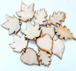  Fa falevelek vegyesen, 5cm, 12/cs 3573 (3573C)