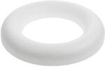  Polisztirol / hungarocell félkoszorú 12, 5cm 26307 (26307)