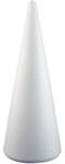  Polisztirol / hungarocell kúp 6cm 6/cs 0433
