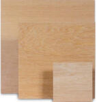  Falap 12, 5*12, 5 cm 2411 (2411)