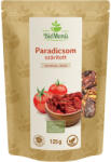 BioMenü BIO PARADICSOM szárított 125 g - biomenu