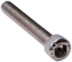 Dial 911 Compression Bolt (8mm|50mm)