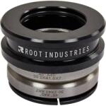 Root Industries Root Tall Stack Headset (Black)
