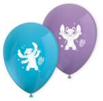 Javoli|Max-Fashion Kft Disney Lilo és Stitch Angel lufi (PNN96916)