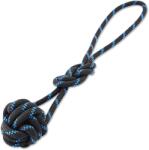 Tamer húzható kötéljáték 45-50cm