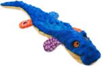 Let`s Play Let´s Play Plüss Játék Gyík 45cm