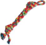 Dog Fantasy húzókötél fonat 37cm játék