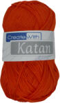  KATAN, 50g - Narancs 2351