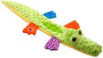 Let`s Play Let’s Play krokodil játék 60 cm