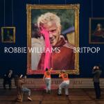 Sony Music Robbie Williams - Britpop - bakelitbarat - 10 990 Ft