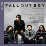 Fall Out Boy ICON