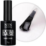 NTN Premium Extra Base, géllakk alap