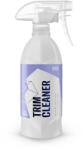 GYEON Solutie Curatat Plastic Auto Gyeon Q2M Trim Cleaner, 500ml (Q2MTRIMCL500)