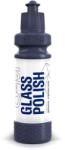 GYEON Polish Sticla Gyeon Q2M Glass Polish, 120ml (Q2MGP120)