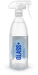 GYEON Solutie Curatare Geamuri si Efect Hidrofob Gyeon Q2M Glass Plus, 1000ml (Q2MGLASSPL1000)