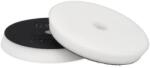 Gyeon Burete Polish Finish Gyeon Q2M Finish Pad, 145 x 20mm, Alb (Q2MFPE145)