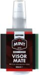 OXFORD Solutie Curatare Viziera Moto Oxford Mint Visior Mate, 50ml (OC307.OXFORD)