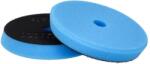Gyeon Burete Polish Mediu Gyeon Q2M Polish Pad, 145 x 20mm, Albastru (Q2MPPE145)