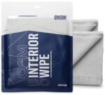 GYEON Laveta Microfibra Interior Auto Gyeon Q2M Interior Wipe Evo Set, 40 x 40cm, 2 buc (Q2MIW40)