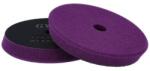 Gyeon Burete Polish Abraziv Gyeon Q2M Heavy Cut Pad, 145 x 20mm, Mov (Q2MHCPE145)