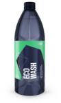 GYEON Sampon Auto Gyeon Q2M EcoWash, 1000ml (Q2MEW1000)