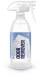 Gyeon Solutie Indepartare Mirosuri Gyeon Q2M Odor Remover, 500ml (Q2MOR500) - pro-detailing