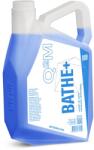 GYEON Sampon Auto cu Protectie Gyeon Q2M Bathe Plus, 4L (Q2MBATHEPLUS4000)