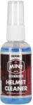 OXFORD Solutie Curatare Casca Moto Oxford Mint Helmet Cleaner, 50ml (OC306.OXFORD)