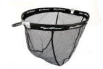 Formax Cap minciog pliabil cauciucat Formax, 50x60cm (FXLN-022506)