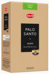HEM Palo Santo Aura Szent Fa Füstölő