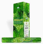 Darshan International Patchouli Pacsuli Füstölő