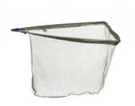 Carp Pro Cap minciog Carp Pro CPX1810, 91x91cm (CPX1810)