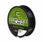 Feeder Concept Fir monofilament Feeder Concept Distance Black, 150m